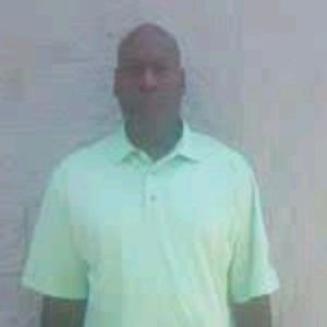 Meet your Posher, Daron